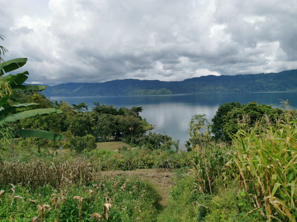 Samosir