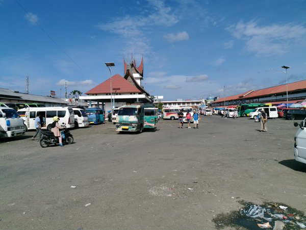 Pekanbaru