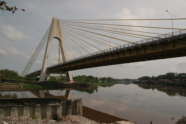 Pekanbaru