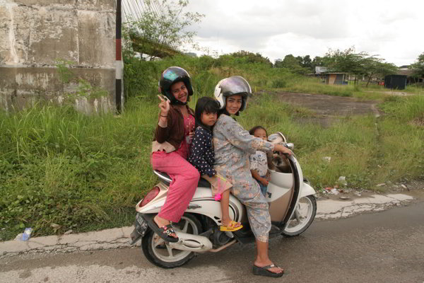 Pekanbaru