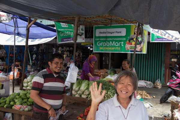 Pekanbaru