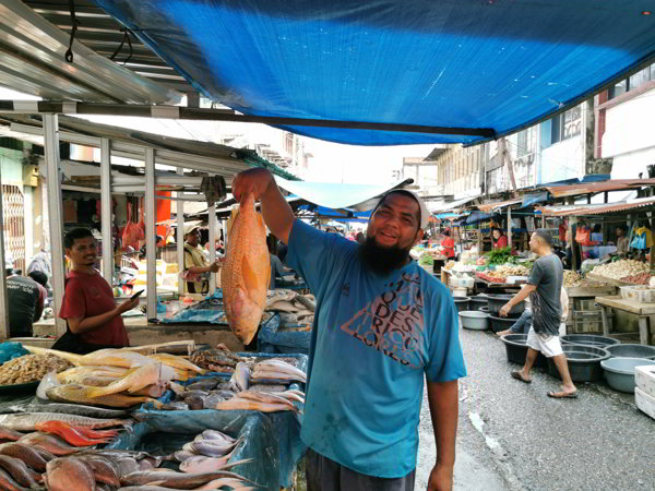 Pekanbaru