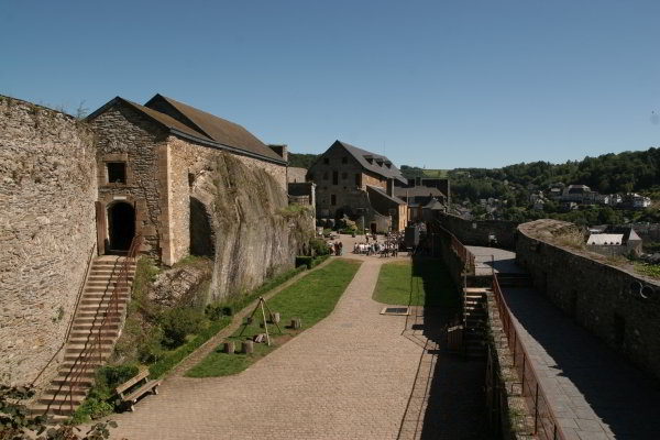 Bouillon