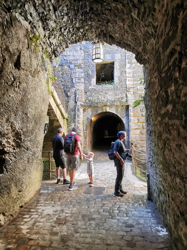 Bouillon Bouillon