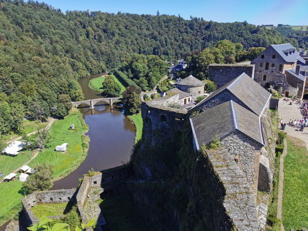 Bouillon Bouillon