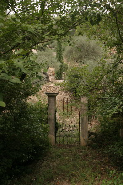 Frankreich Belgentier