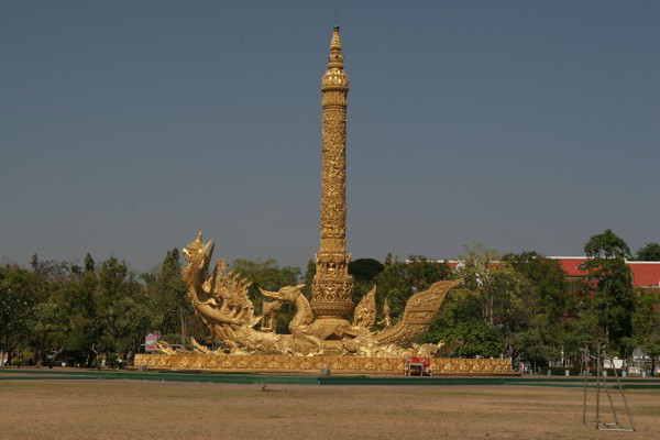 IMG 0757