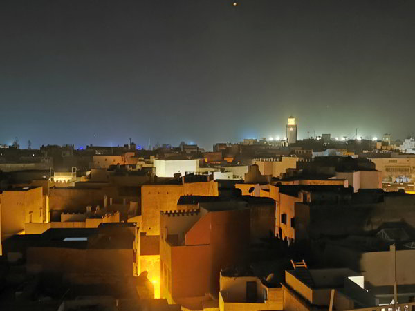 Essaouira
