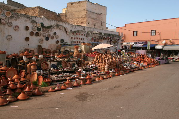 El Jadida