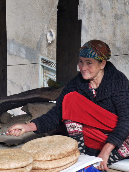 Khénifra