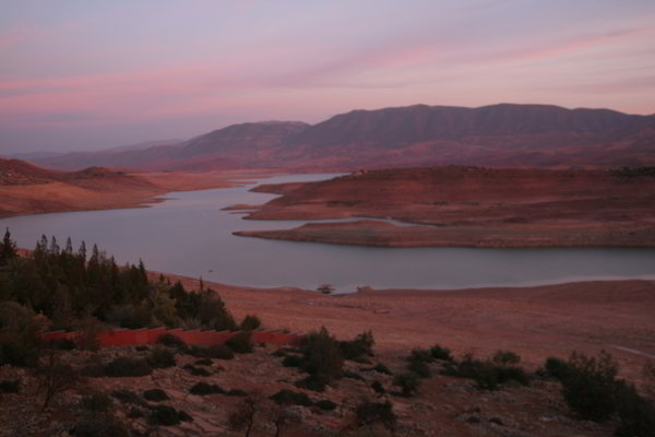 Azilal