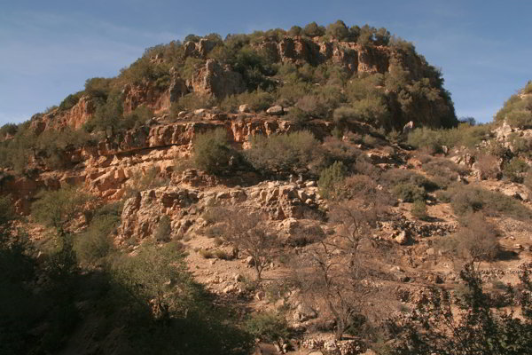 Azilal
