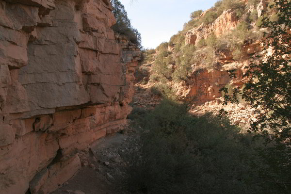 Azilal