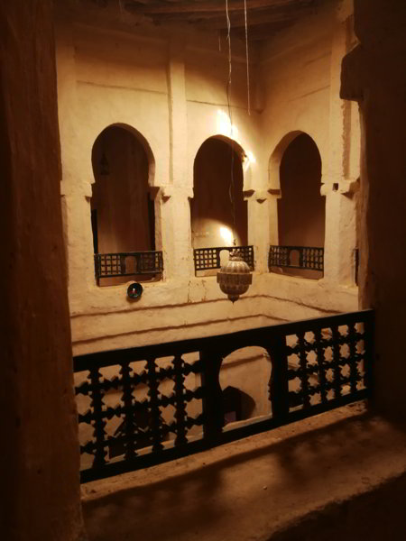 Tamnougalt