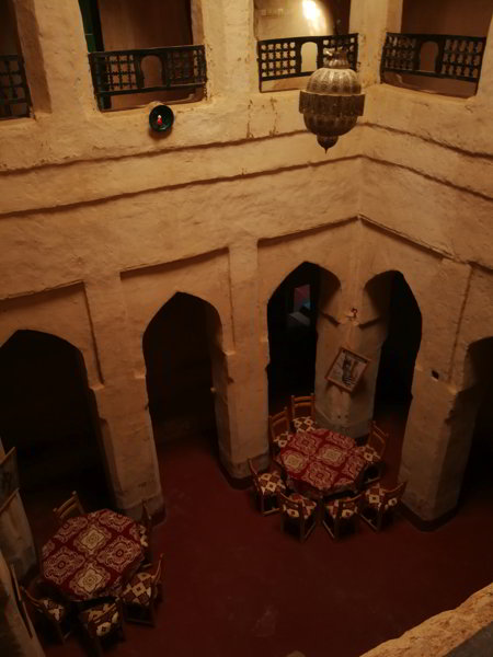 Tamnougalt