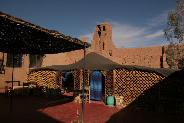 Tamnougalt