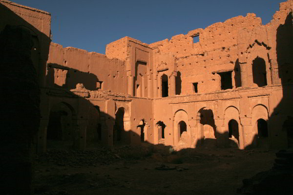 Tamnougalt