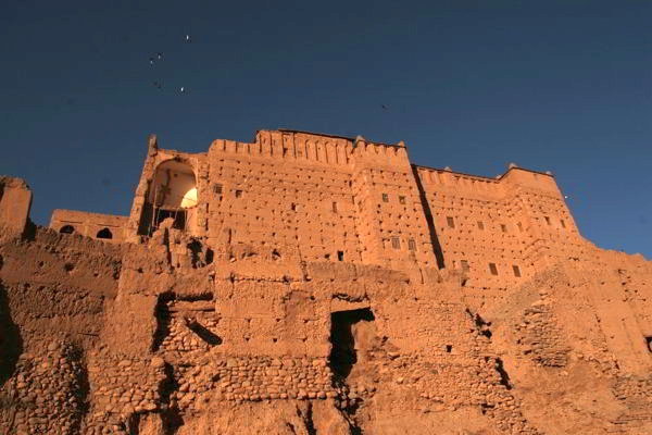 Tamnougalt