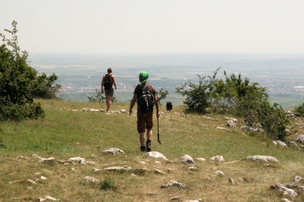Turda Klamm Turda Klamm