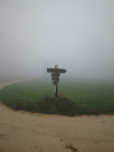 Schwäbische Alb Schwäbische Alb